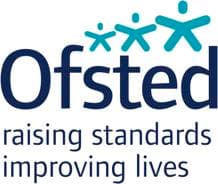 OFSTED<br />

