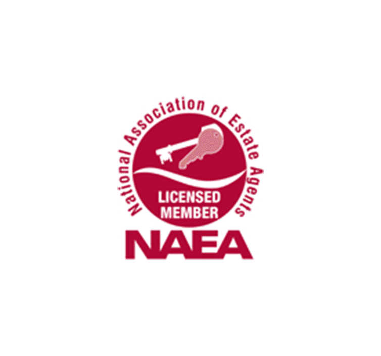 NAEA