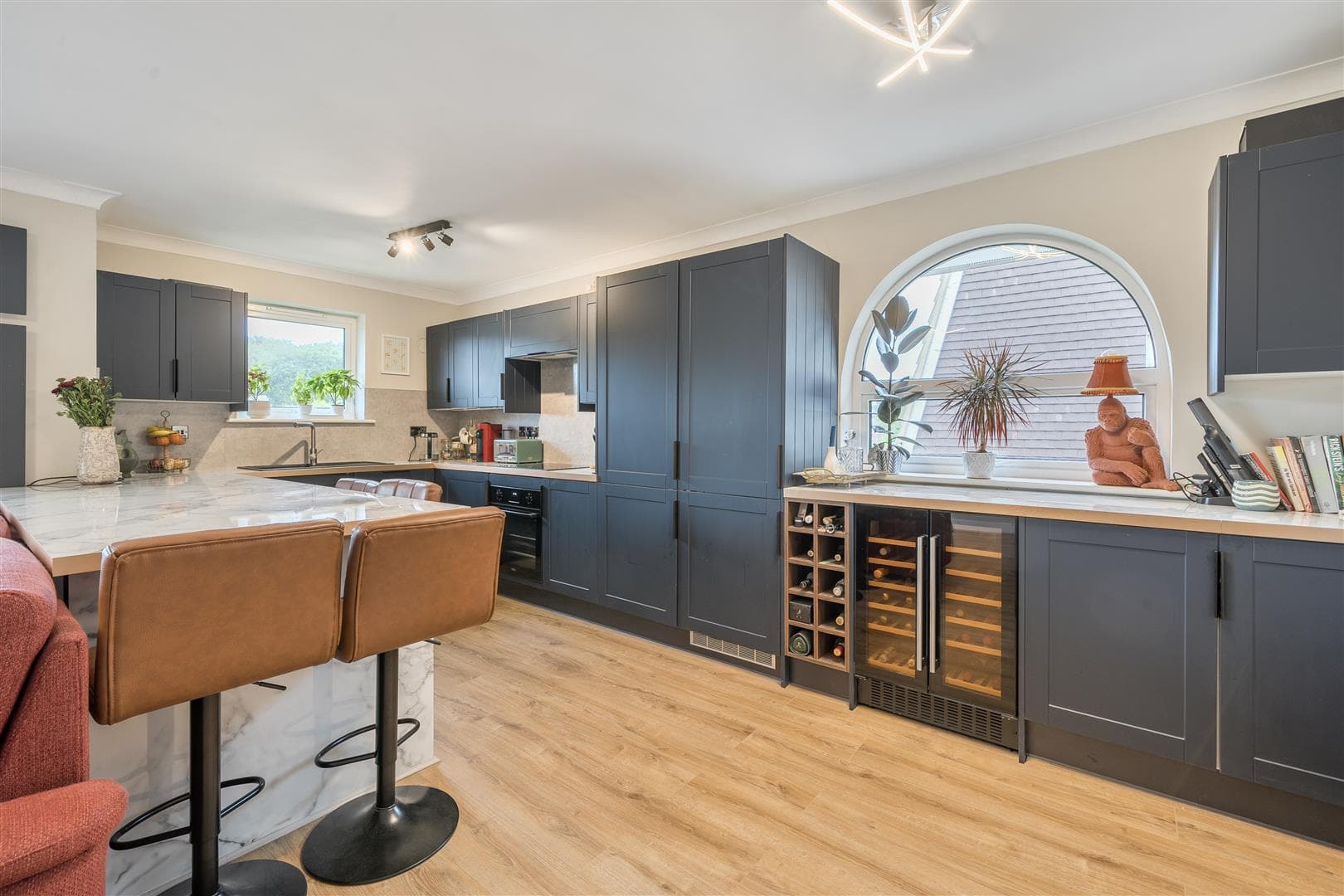 Centenary Court, 60 Albemarle Road,, Beckenham