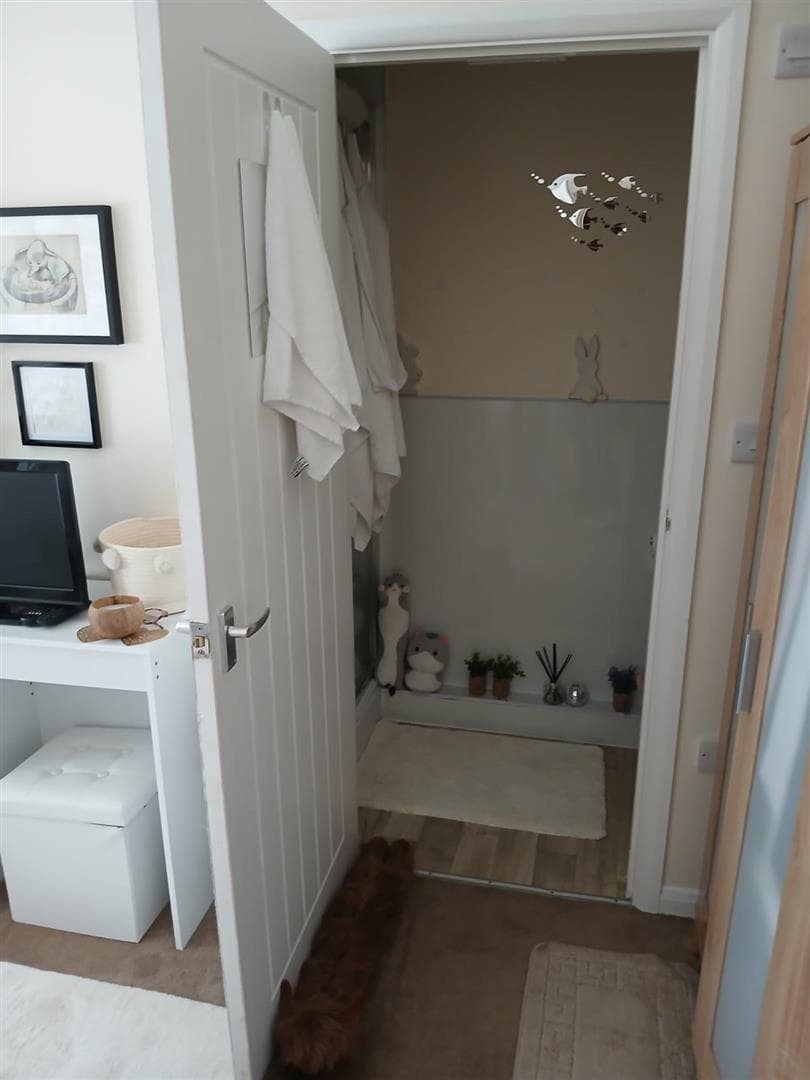 Sandford Road, Bromley