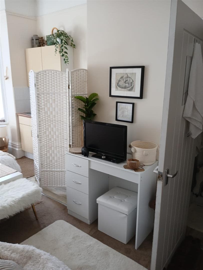 Sandford Road, Bromley
