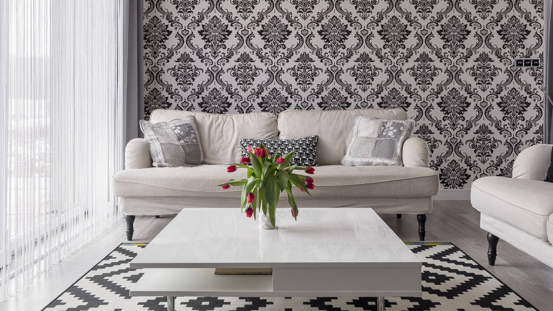 5 patterns to power your drenching