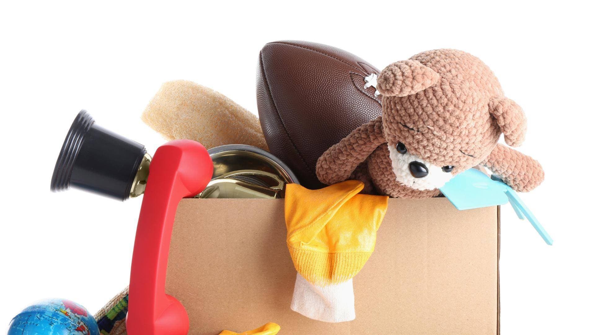 Less is more: why sellers should embrace the ‘lessting’ trend