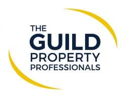 The Guild of Property Professionals