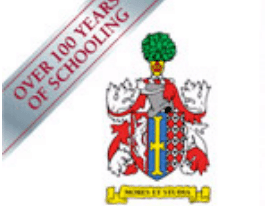 Langley Park School For Boys<br />
<br />