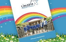 Unicorn Primary School<br />