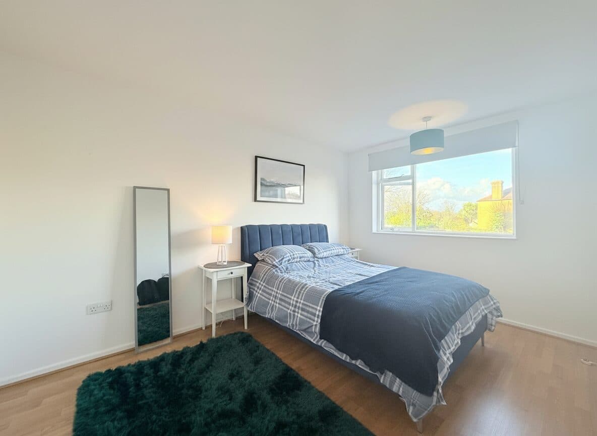 Court Downs Road, Beckenham, BR3